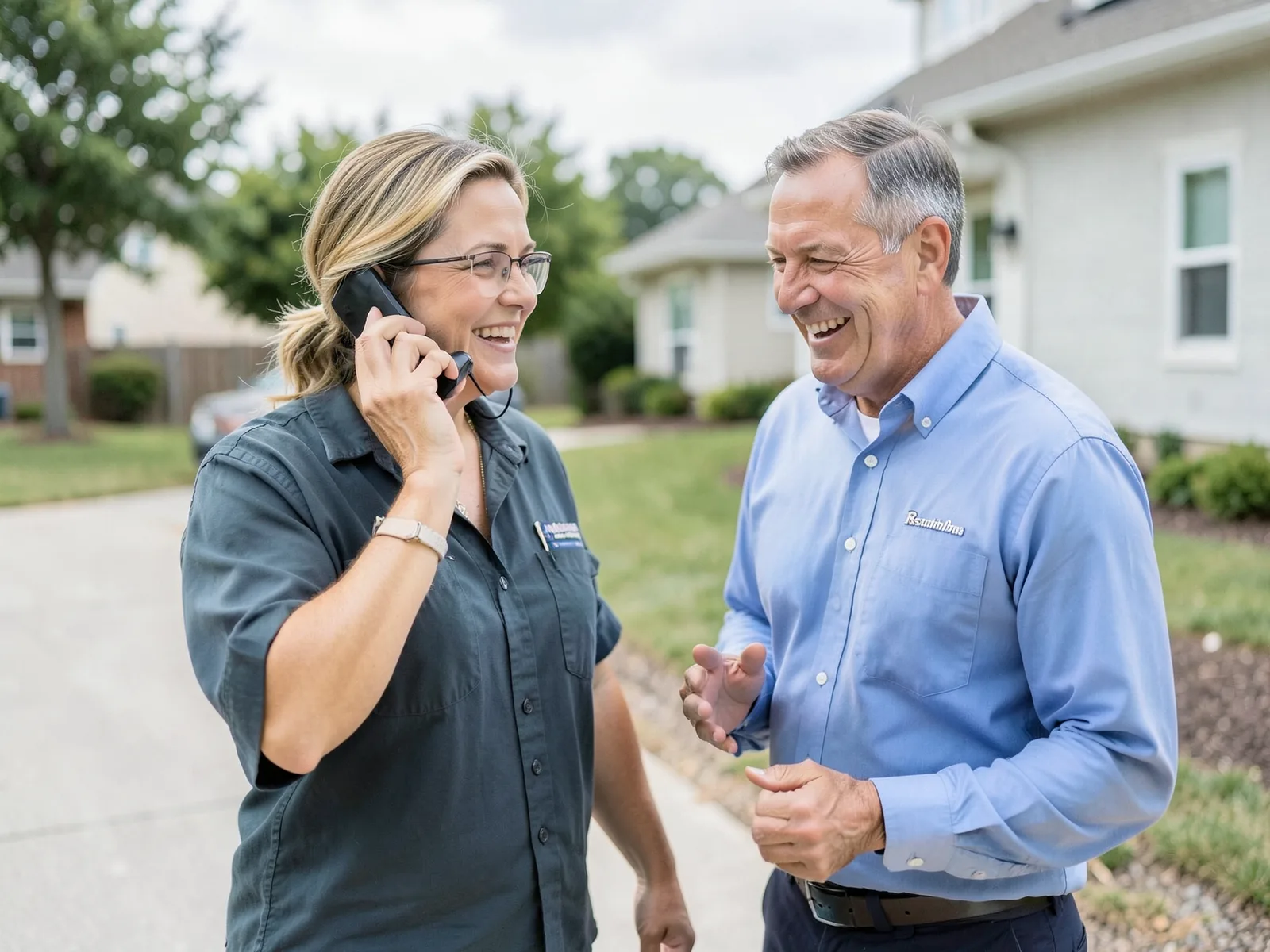 Frequently Asked Questions About Water Cleanup in Regan, ND